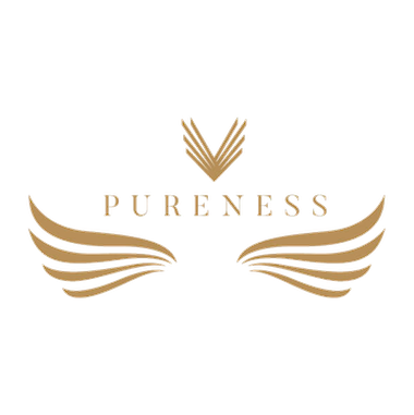 Pureness